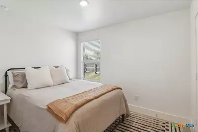 1102 Cornell Street, Troy, TX 76579 - Photo 10
