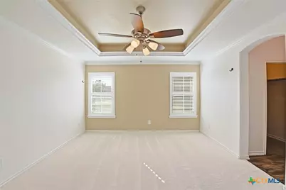 3110 Saint Luke Street, Salado, TX 76571 - Photo 16