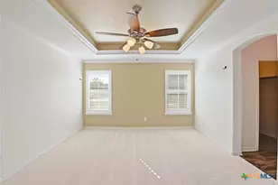 3110 Saint Luke St, Salado, TX 76571 - Photo 16