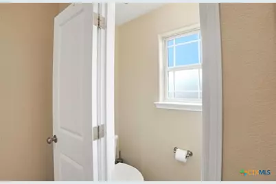 3110 Saint Luke Street, Salado, TX 76571 - Photo 22