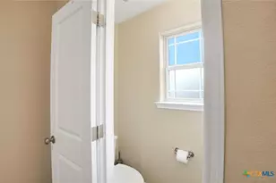 3110 Saint Luke St, Salado, TX 76571 - Photo 22