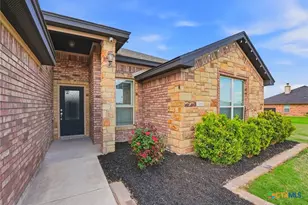 3110 Saint Luke St, Salado, TX 76571 - Photo 4