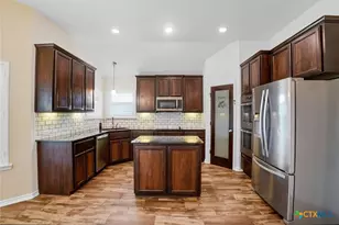 3110 Saint Luke St, Salado, TX 76571 - Photo 8