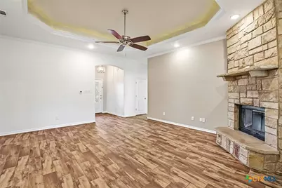 3110 Saint Luke Street, Salado, TX 76571 - Photo 14