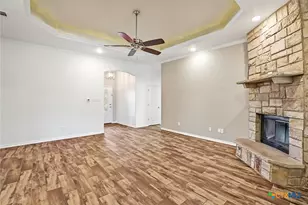 3110 Saint Luke St, Salado, TX 76571 - Photo 14