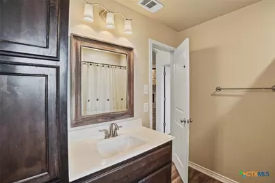 3110 Saint Luke Street, Salado, TX 76571 - Photo 26