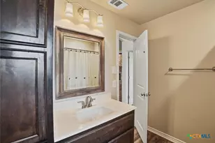 3110 Saint Luke St, Salado, TX 76571 - Photo 26