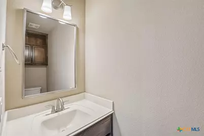 3110 Saint Luke Street, Salado, TX 76571 - Photo 28