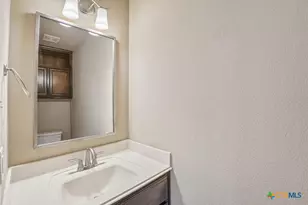 3110 Saint Luke St, Salado, TX 76571 - Photo 28