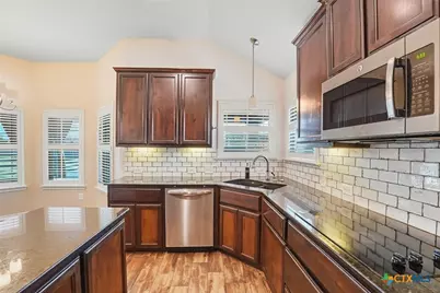 3110 Saint Luke Street, Salado, TX 76571 - Photo 10