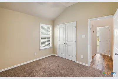 3110 Saint Luke Street, Salado, TX 76571 - Photo 30