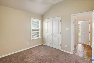 3110 Saint Luke St, Salado, TX 76571 - Photo 30