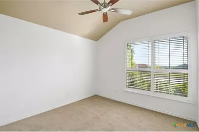 3110 Saint Luke Street, Salado, TX 76571 - Photo 24