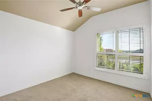 3110 Saint Luke St, Salado, TX 76571 - Photo 24