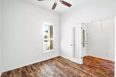 3110 Saint Luke Street, Salado, TX 76571 - Photo 6