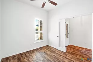 3110 Saint Luke St, Salado, TX 76571 - Photo 6