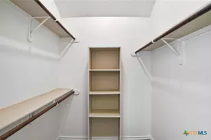 3110 Saint Luke St, Salado, TX 76571 - Photo 18