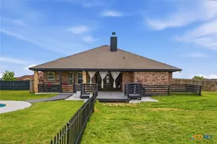 3110 Saint Luke St, Salado, TX 76571 - Photo 36