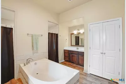 3110 Saint Luke Street, Salado, TX 76571 - Photo 20