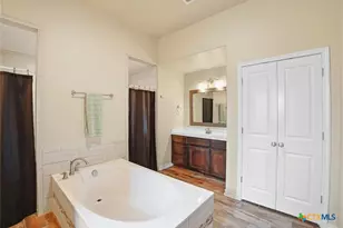 3110 Saint Luke St, Salado, TX 76571 - Photo 20