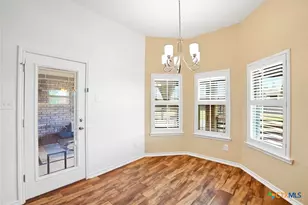 3110 Saint Luke St, Salado, TX 76571 - Photo 12