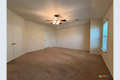 109 W Great Plains Trail, Harker Heights, TX 76548 - Photo 12