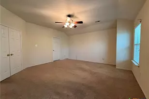 109 W Great Plains Trail, Harker Heights, TX 76548 - Photo 12