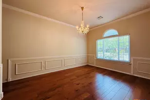 109 W Great Plains Trail, Harker Heights, TX 76548 - Photo 2