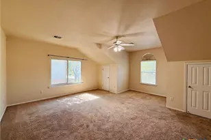 109 W Great Plains Trail, Harker Heights, TX 76548 - Photo 18