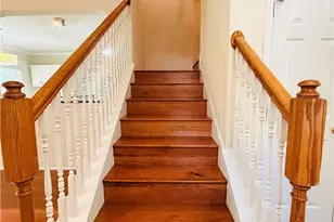 109 W Great Plains Trail, Harker Heights, TX 76548 - Photo 10