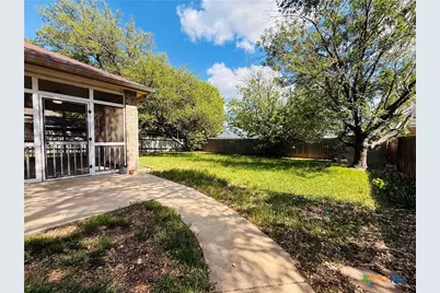 109 W Great Plains Trail, Harker Heights, TX 76548 - Photo 24
