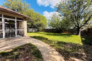 109 W Great Plains Trail, Harker Heights, TX 76548 - Photo 24