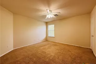 109 W Great Plains Trail, Harker Heights, TX 76548 - Photo 16