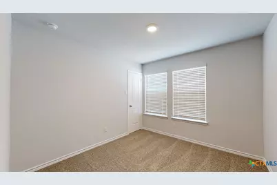 2057 Buckner Street, Nolanville, TX 76559 - Photo 24