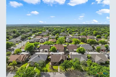 5202 Colonel Travis Street, Temple, TX 76502 - Photo 26