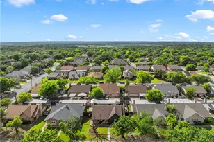 5202 Colonel Travis St, Temple, TX 76502 - Photo 26