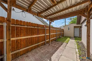 5202 Colonel Travis St, Temple, TX 76502 - Photo 24