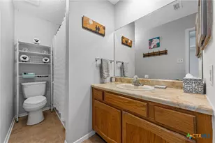 5202 Colonel Travis St, Temple, TX 76502 - Photo 18