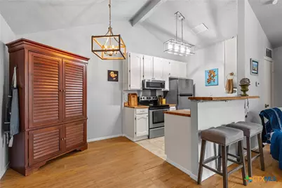 5202 Colonel Travis Street, Temple, TX 76502 - Photo 8