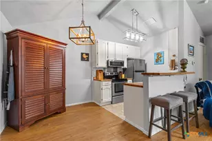 5202 Colonel Travis St, Temple, TX 76502 - Photo 8