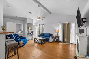 5202 Colonel Travis St, Temple, TX 76502 - Photo 4