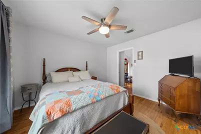 5202 Colonel Travis Street, Temple, TX 76502 - Photo 14