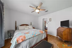 5202 Colonel Travis St, Temple, TX 76502 - Photo 14