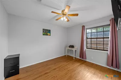 5202 Colonel Travis Street, Temple, TX 76502 - Photo 16