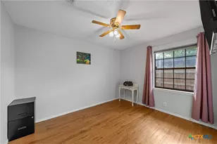 5202 Colonel Travis St, Temple, TX 76502 - Photo 16