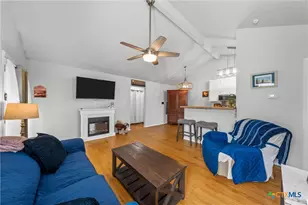 5202 Colonel Travis St, Temple, TX 76502 - Photo 6