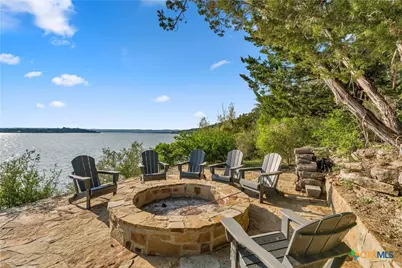 621 Waterway Lane Lane, Burnet, TX 78611 - Photo 28