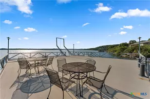 621 Waterway Ln Ln, Burnet, TX 78611 - Photo 26