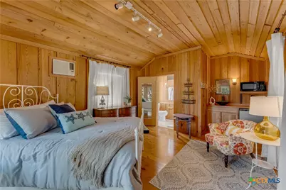 621 Waterway Lane Lane, Burnet, TX 78611 - Photo 30