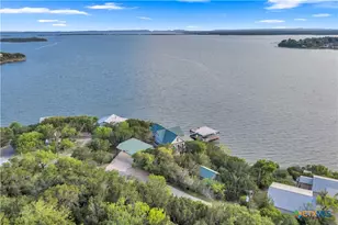 621 Waterway Ln Ln, Burnet, TX 78611 - Photo 4